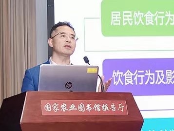 5D3B 捕鱼大咖