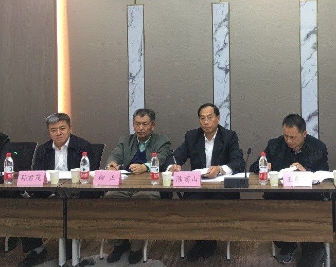 18832 捕鱼大咖