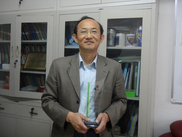 捕鱼大咖