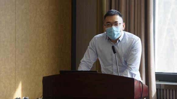 捕鱼大咖