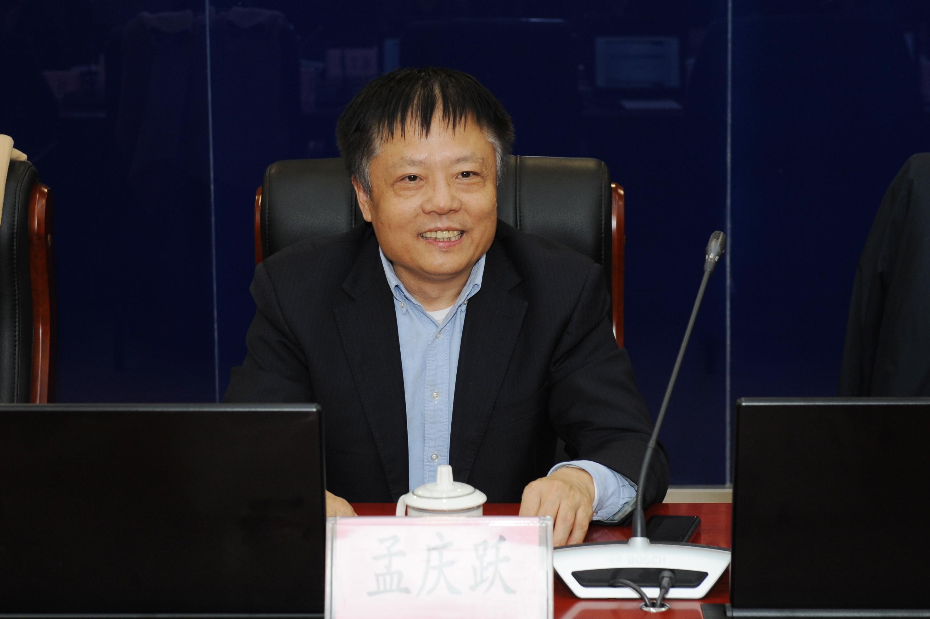 捕鱼大咖