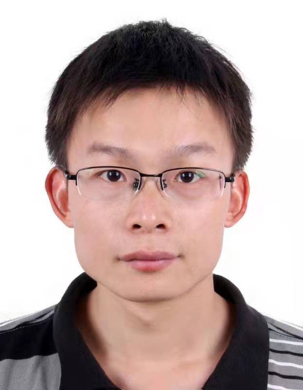 捕鱼大咖