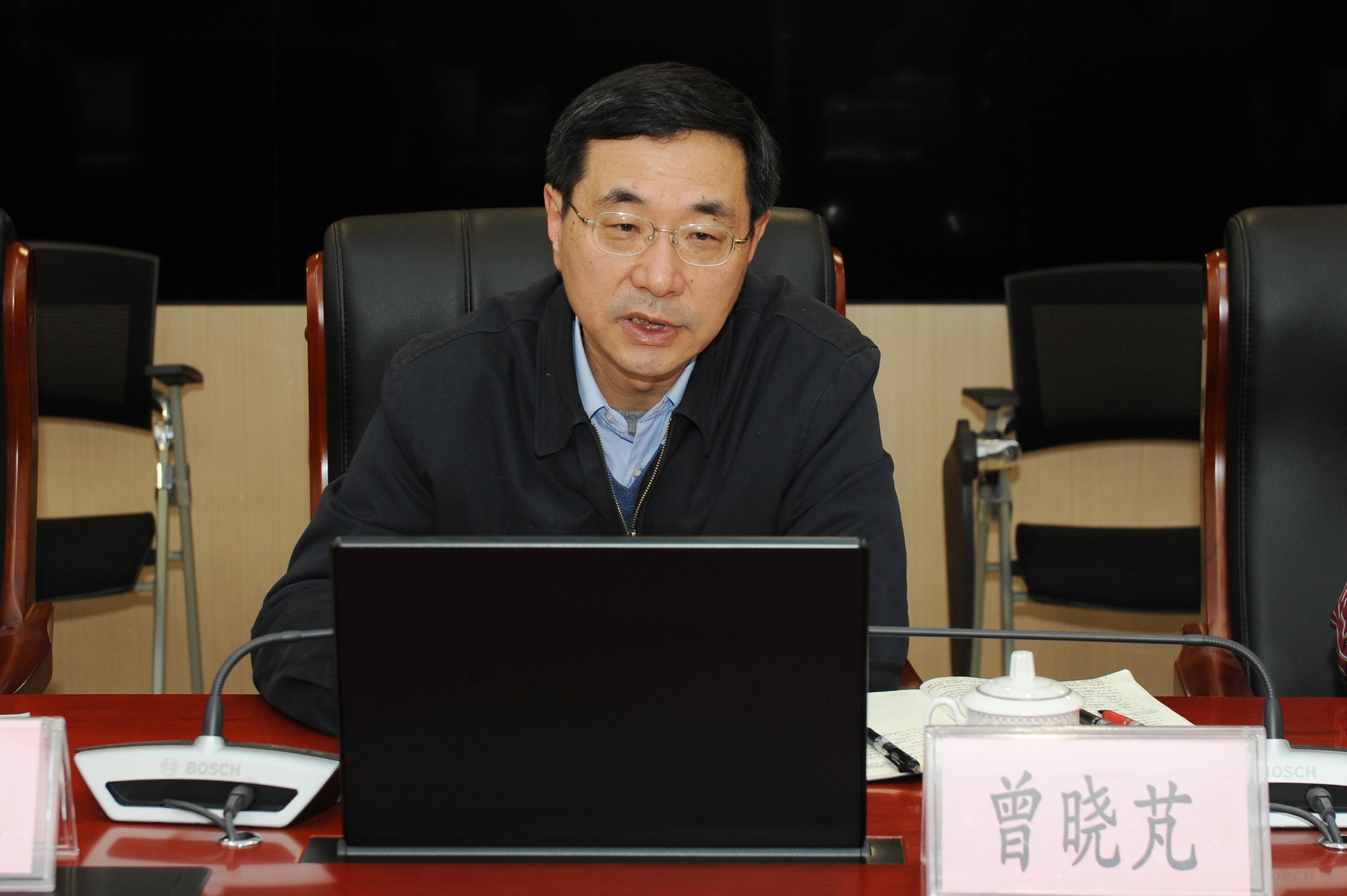 捕鱼大咖