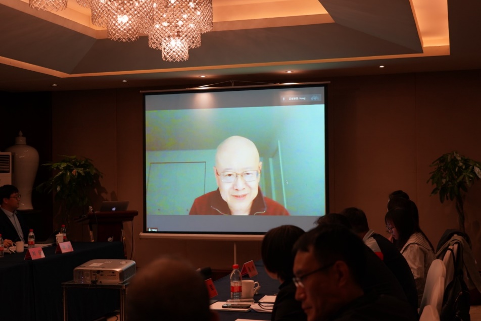 捕鱼大咖