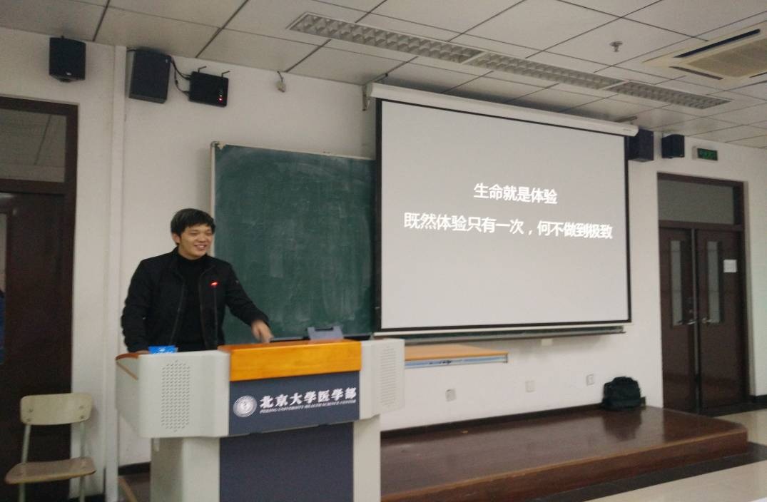 4.jpg 4.jpg