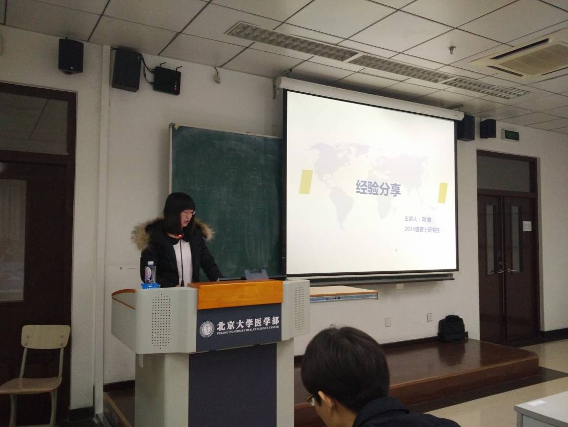 5.jpg 5.jpg