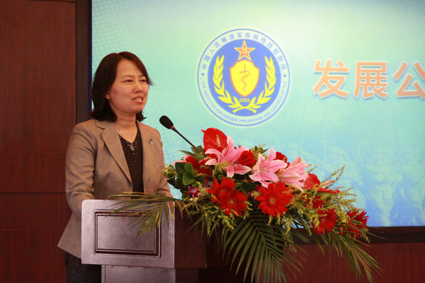 捕鱼大咖
