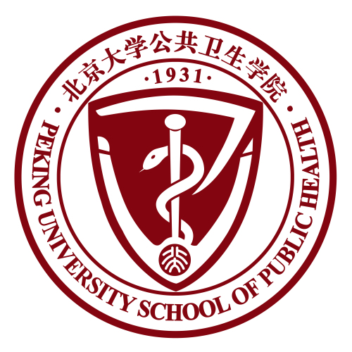 捕鱼大咖