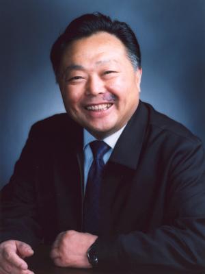 捕鱼大咖