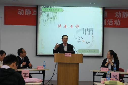 捕鱼大咖