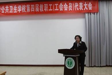 捕鱼大咖