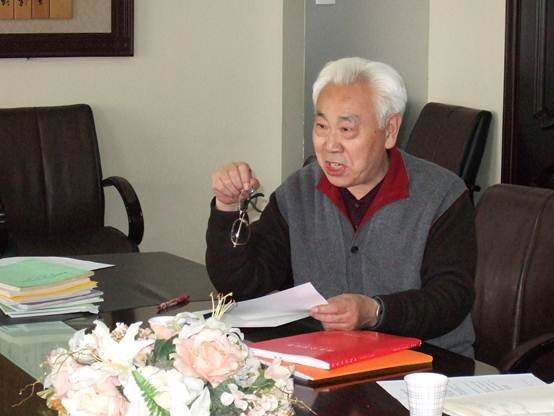 捕鱼大咖