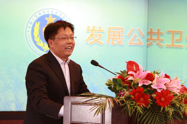 捕鱼大咖