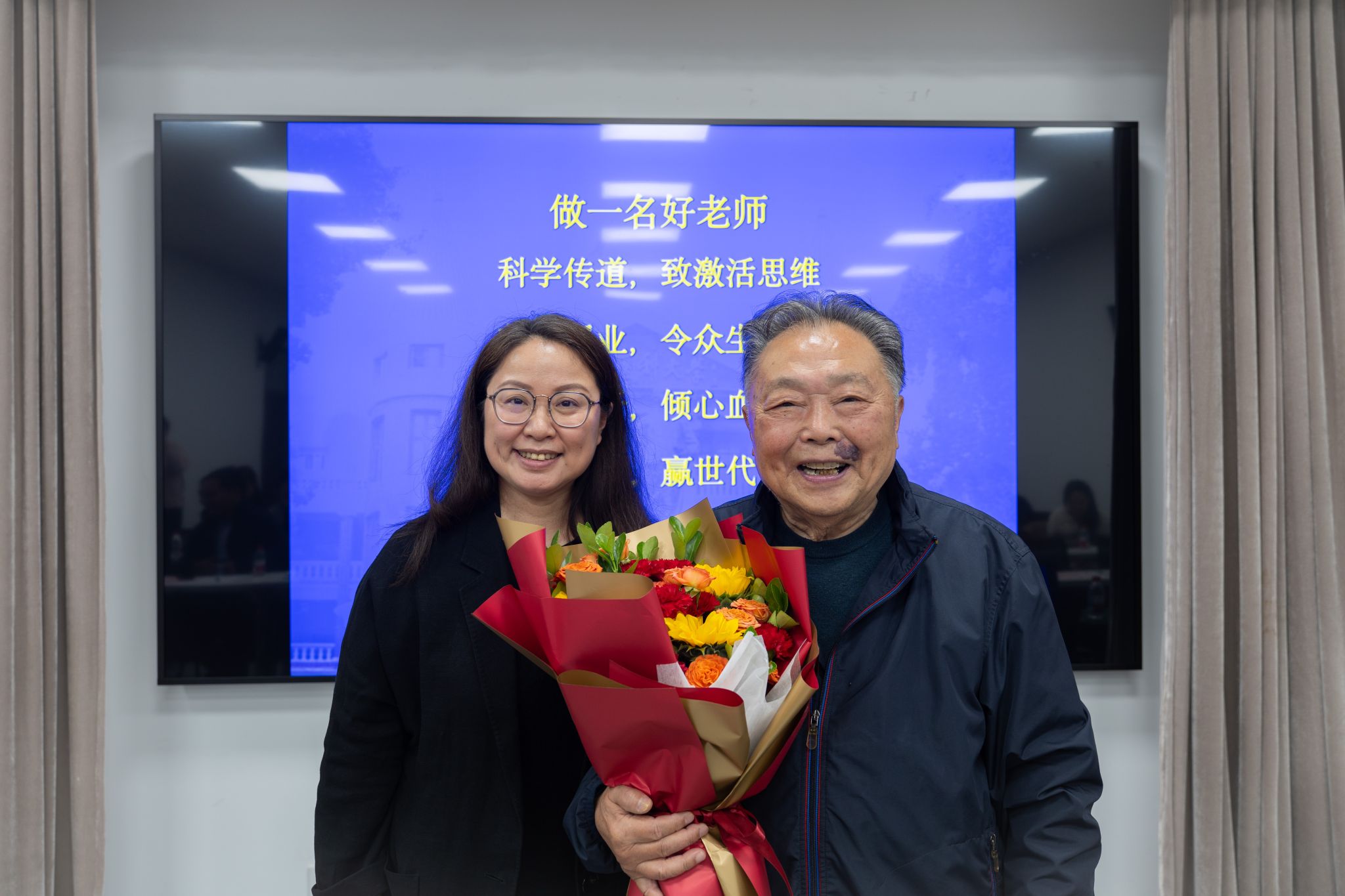 捕鱼大咖