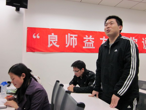 捕鱼大咖