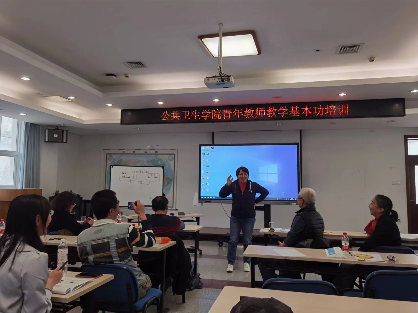 捕鱼大咖