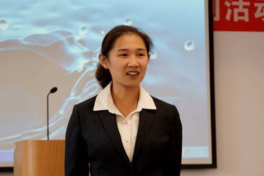 捕鱼大咖