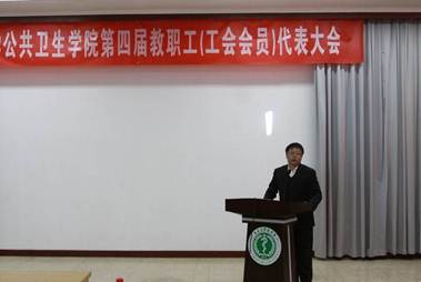 捕鱼大咖