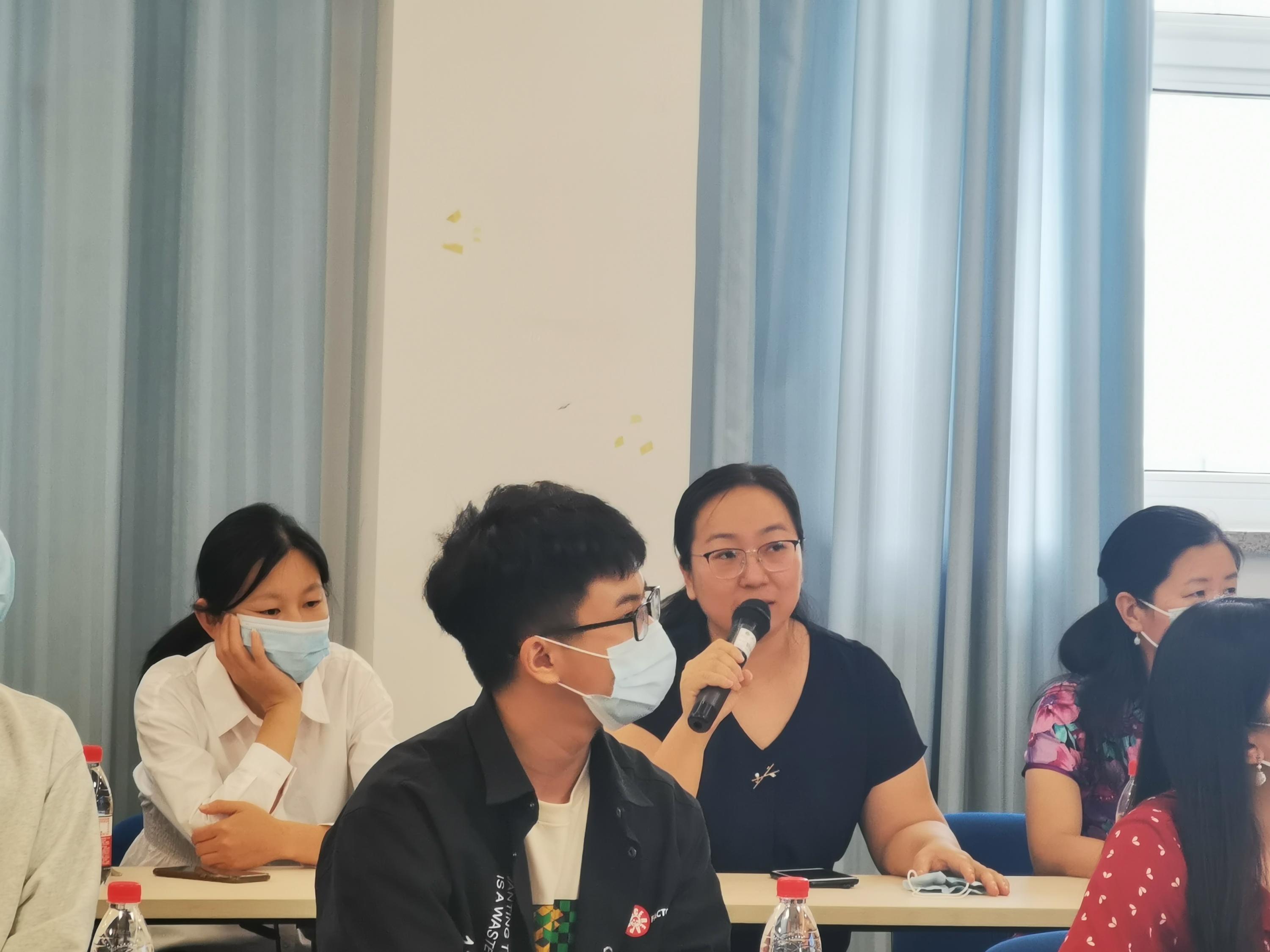 捕鱼大咖