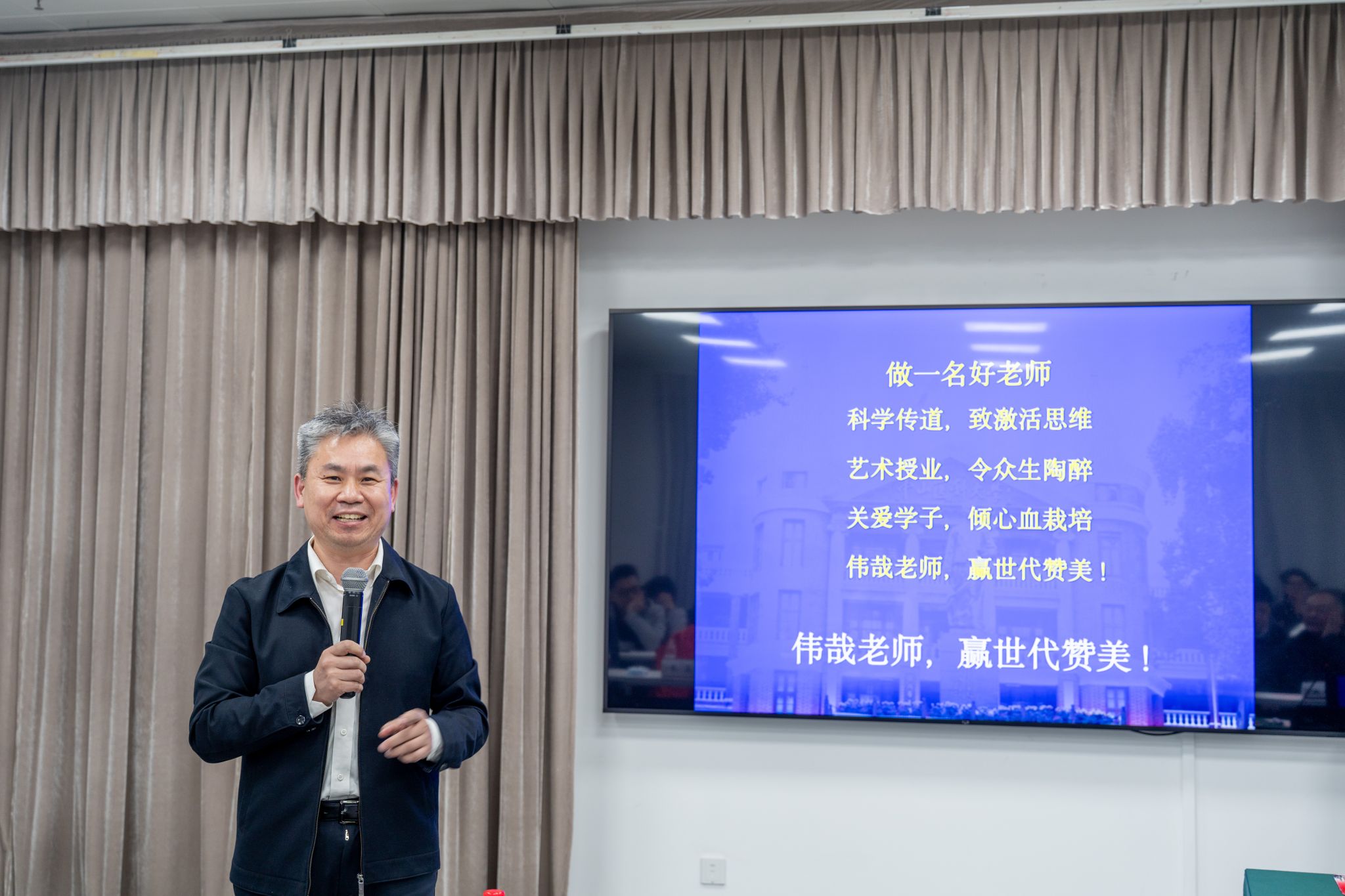捕鱼大咖