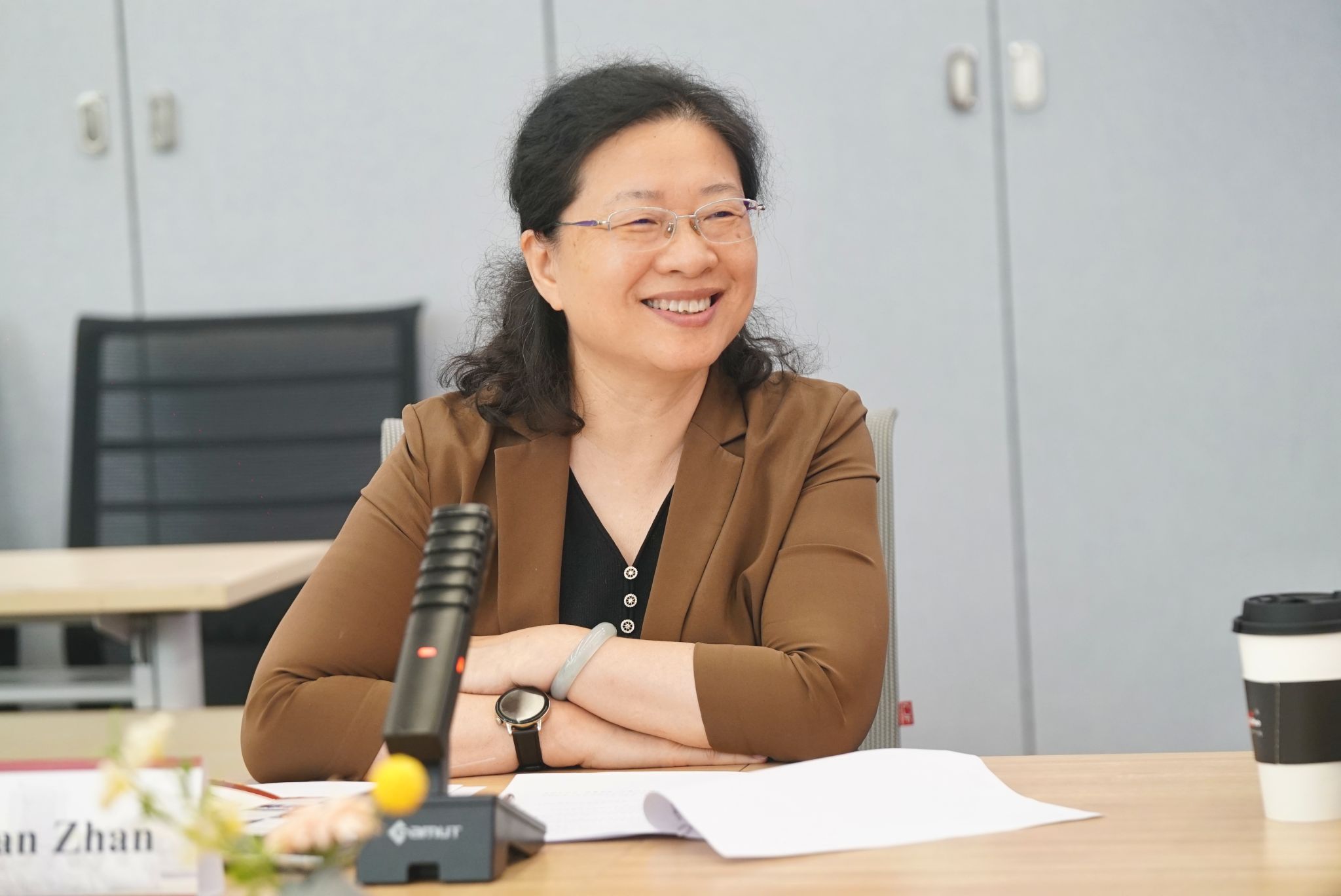 捕鱼大咖