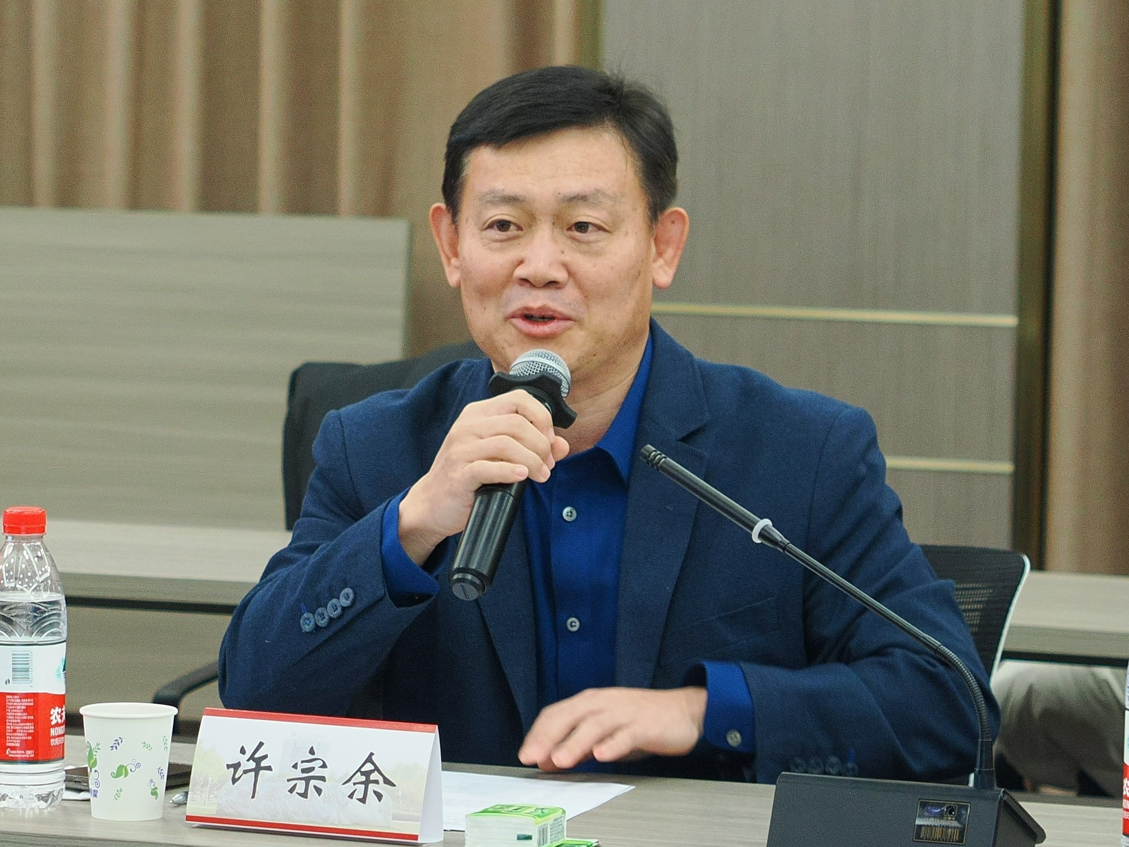 捕鱼大咖