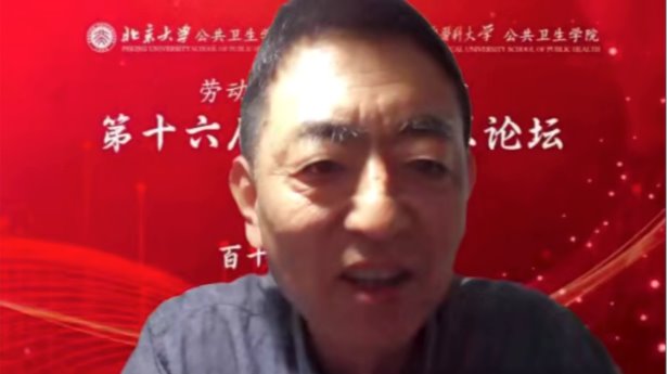 捕鱼大咖