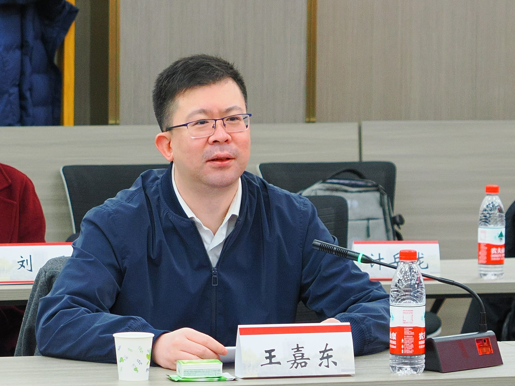 捕鱼大咖