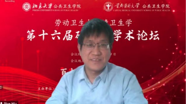 捕鱼大咖