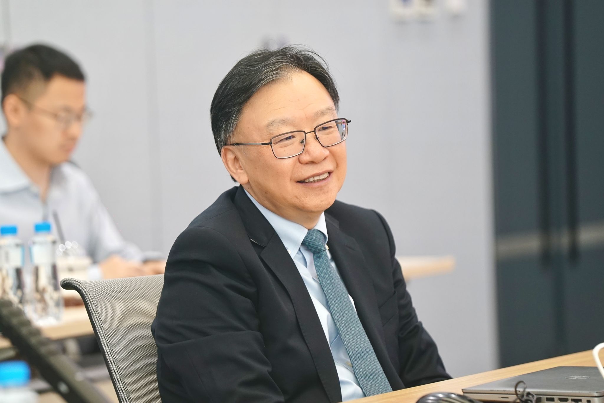 捕鱼大咖