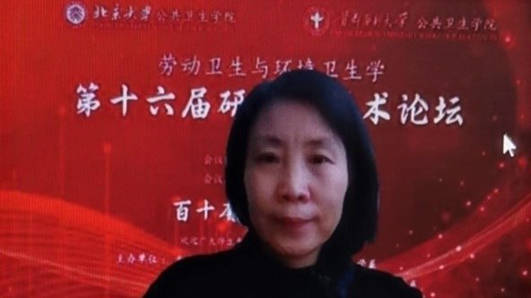 捕鱼大咖