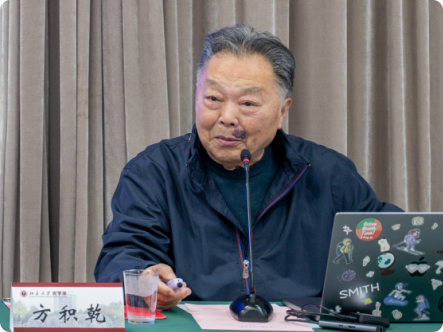 捕鱼大咖