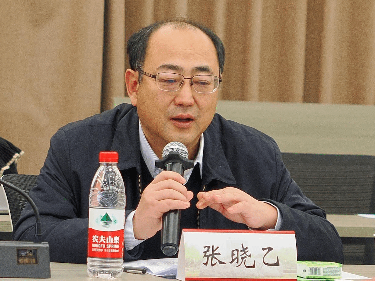捕鱼大咖