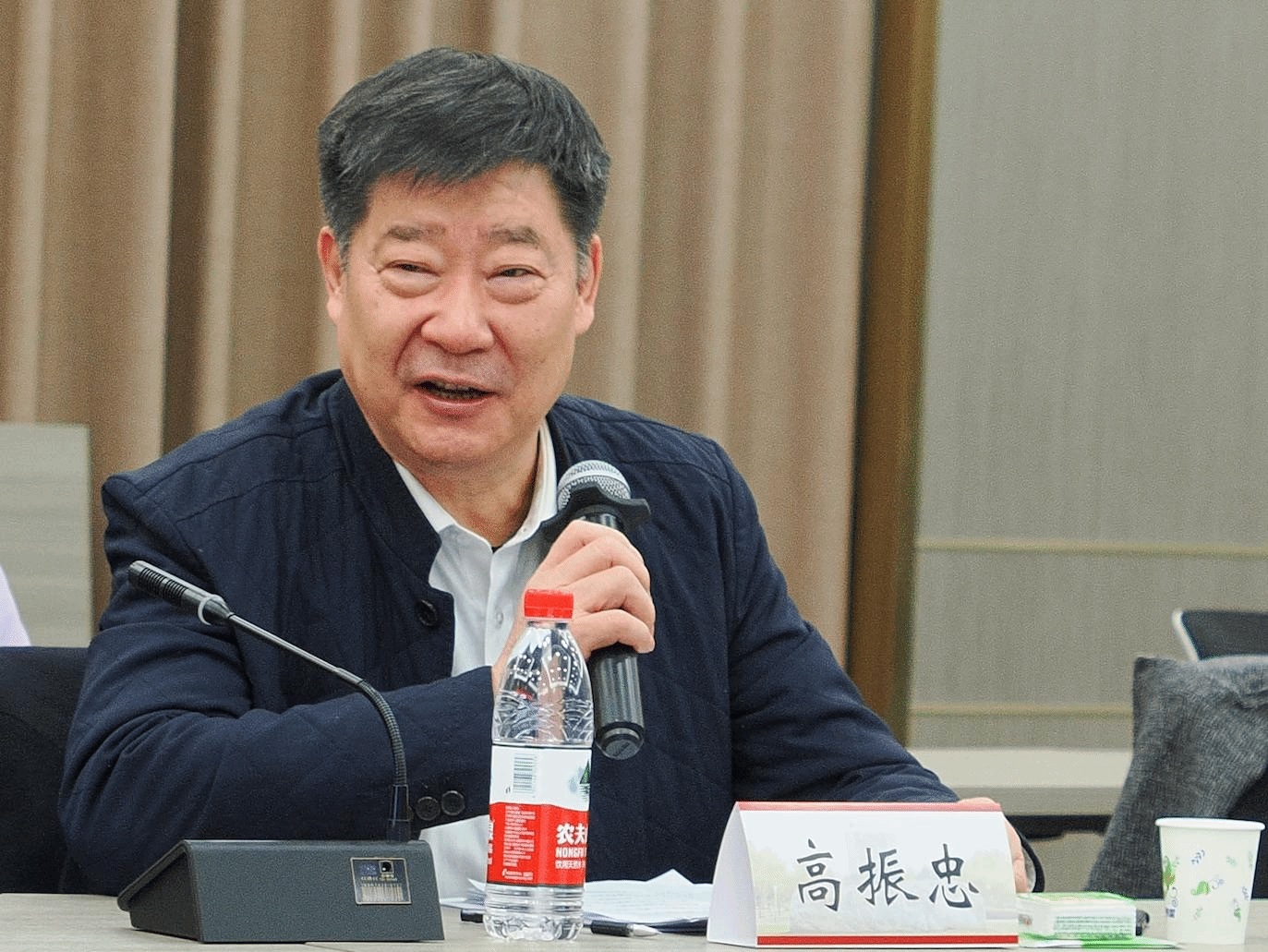 捕鱼大咖