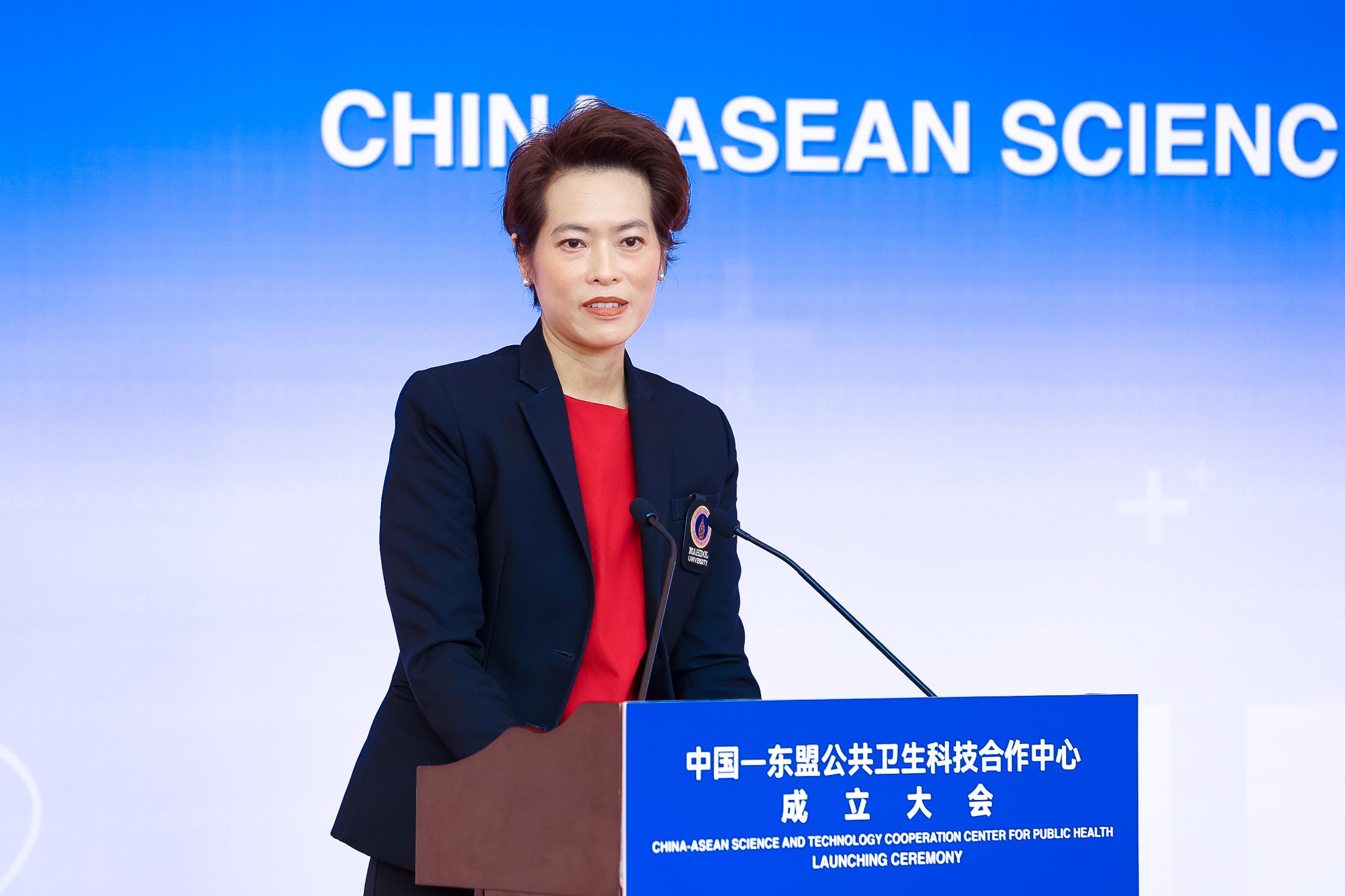 捕鱼大咖