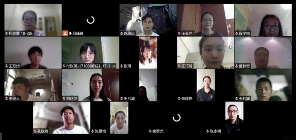 捕鱼大咖