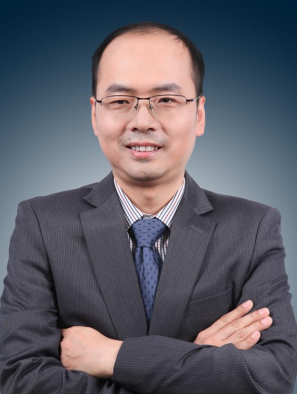 捕鱼大咖