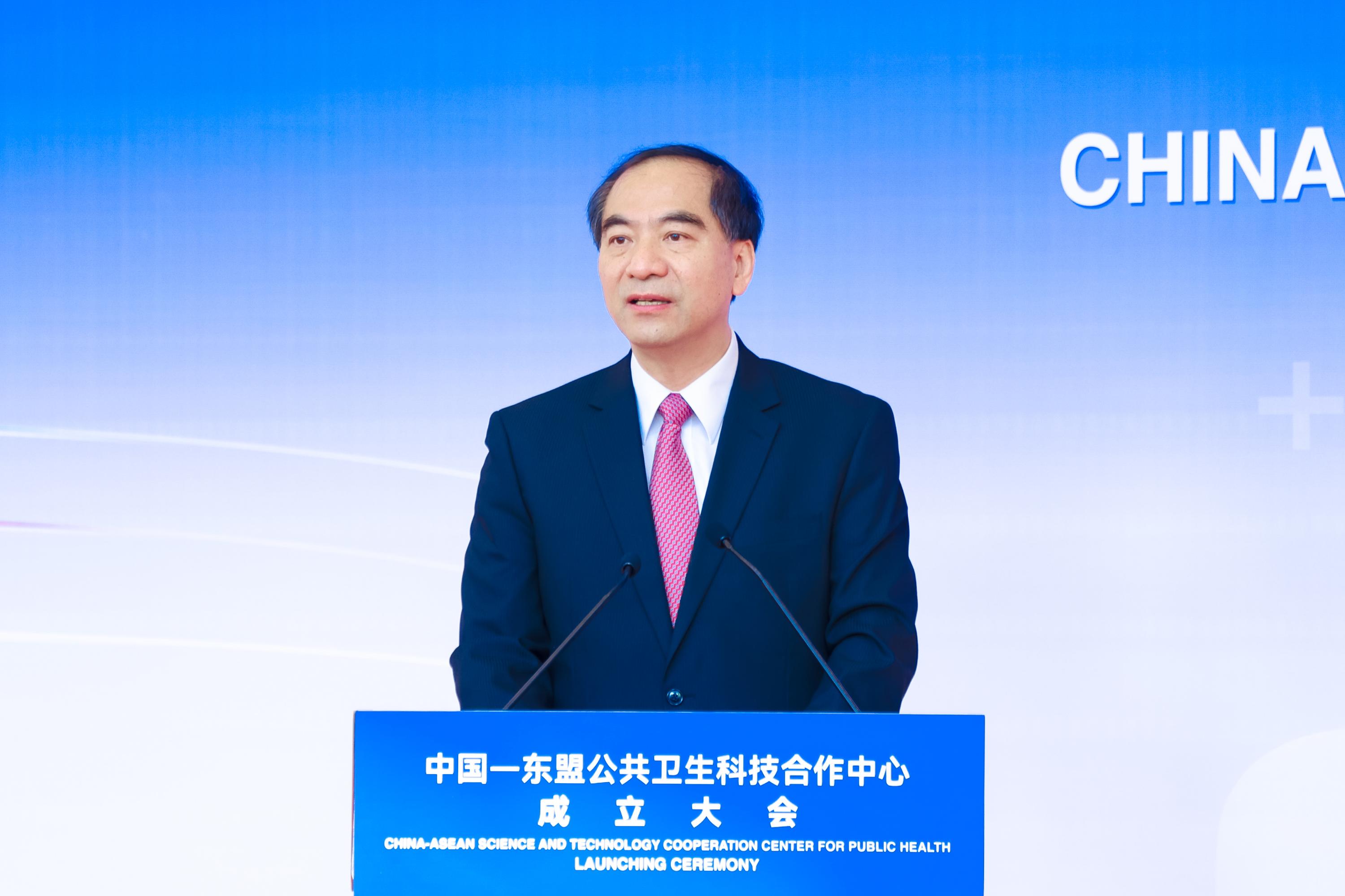 捕鱼大咖