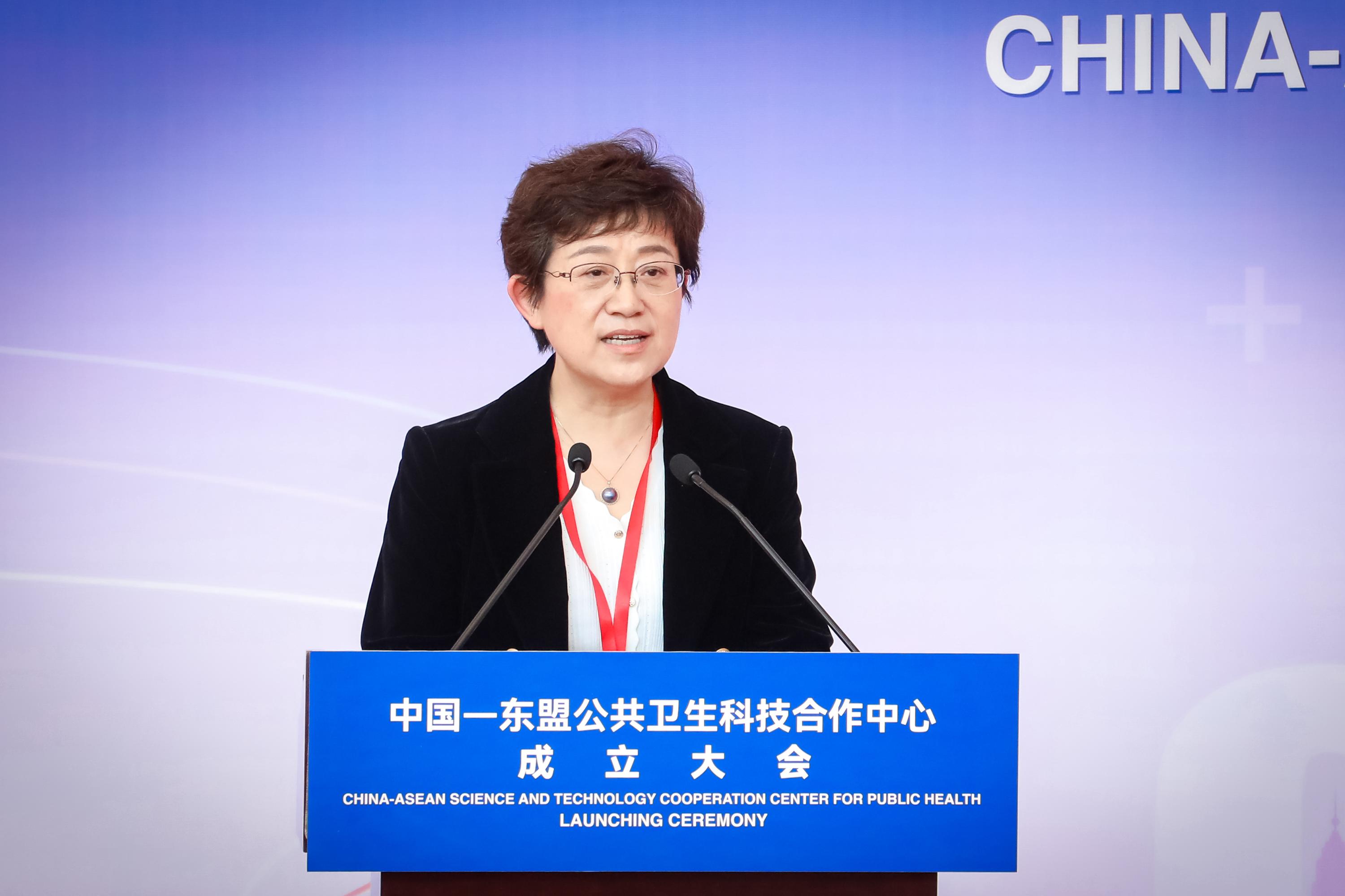 捕鱼大咖