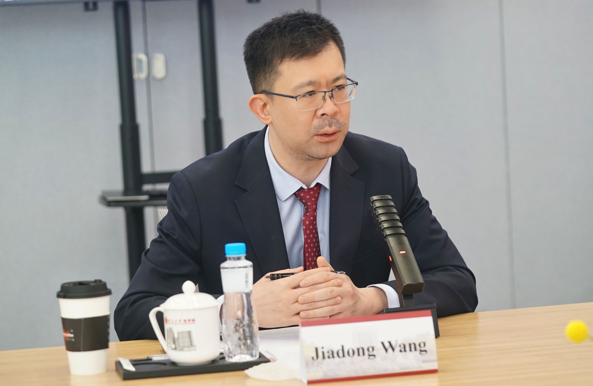 捕鱼大咖