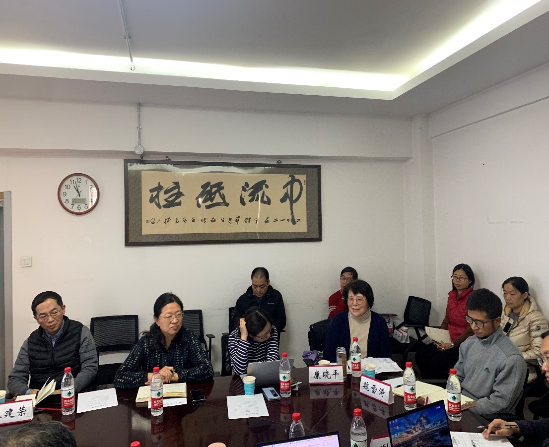 360FF 捕鱼大咖
