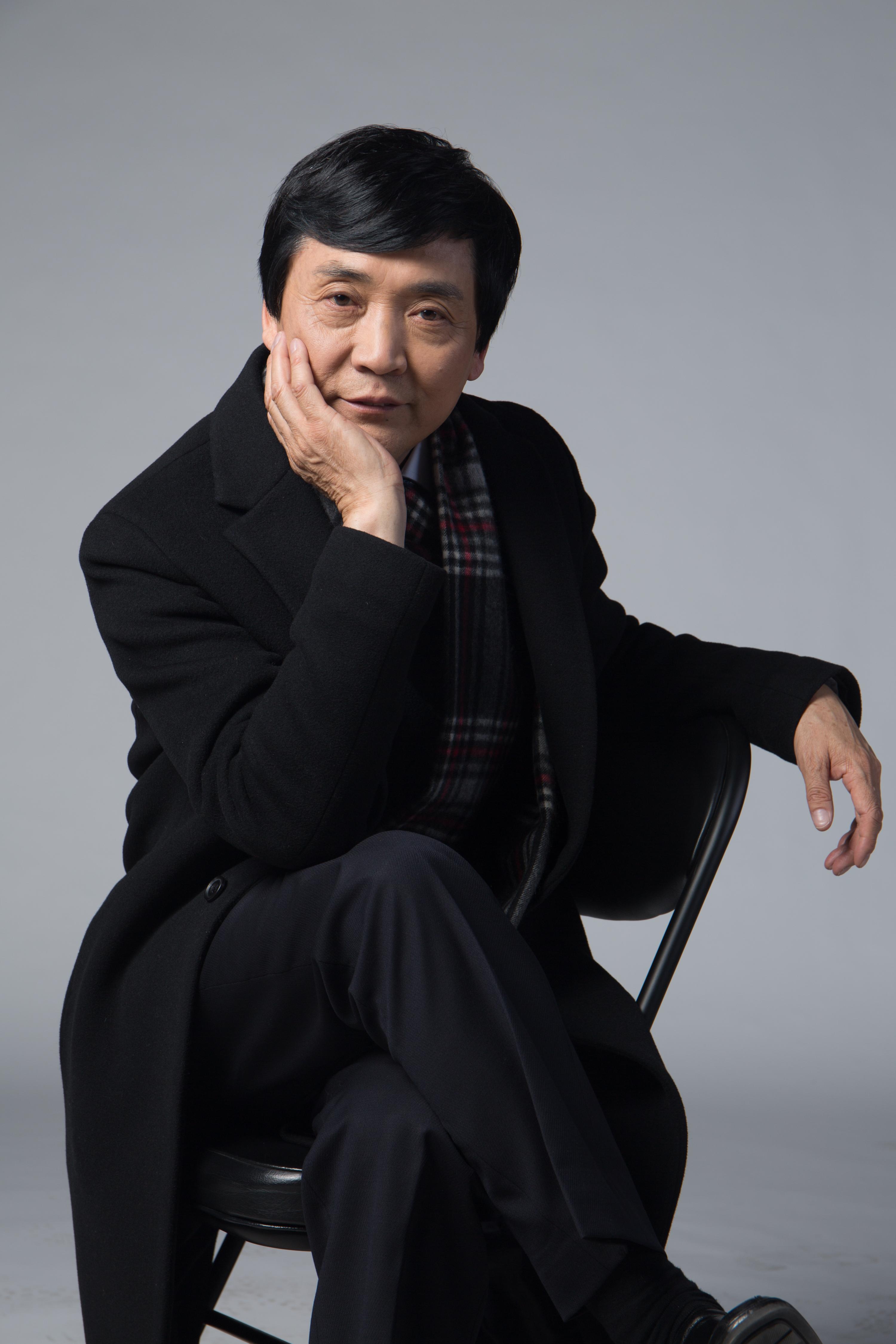 捕鱼大咖
