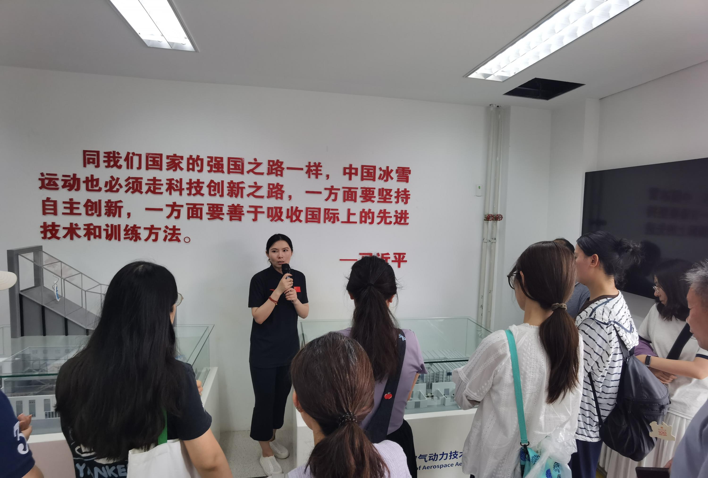 捕鱼大咖