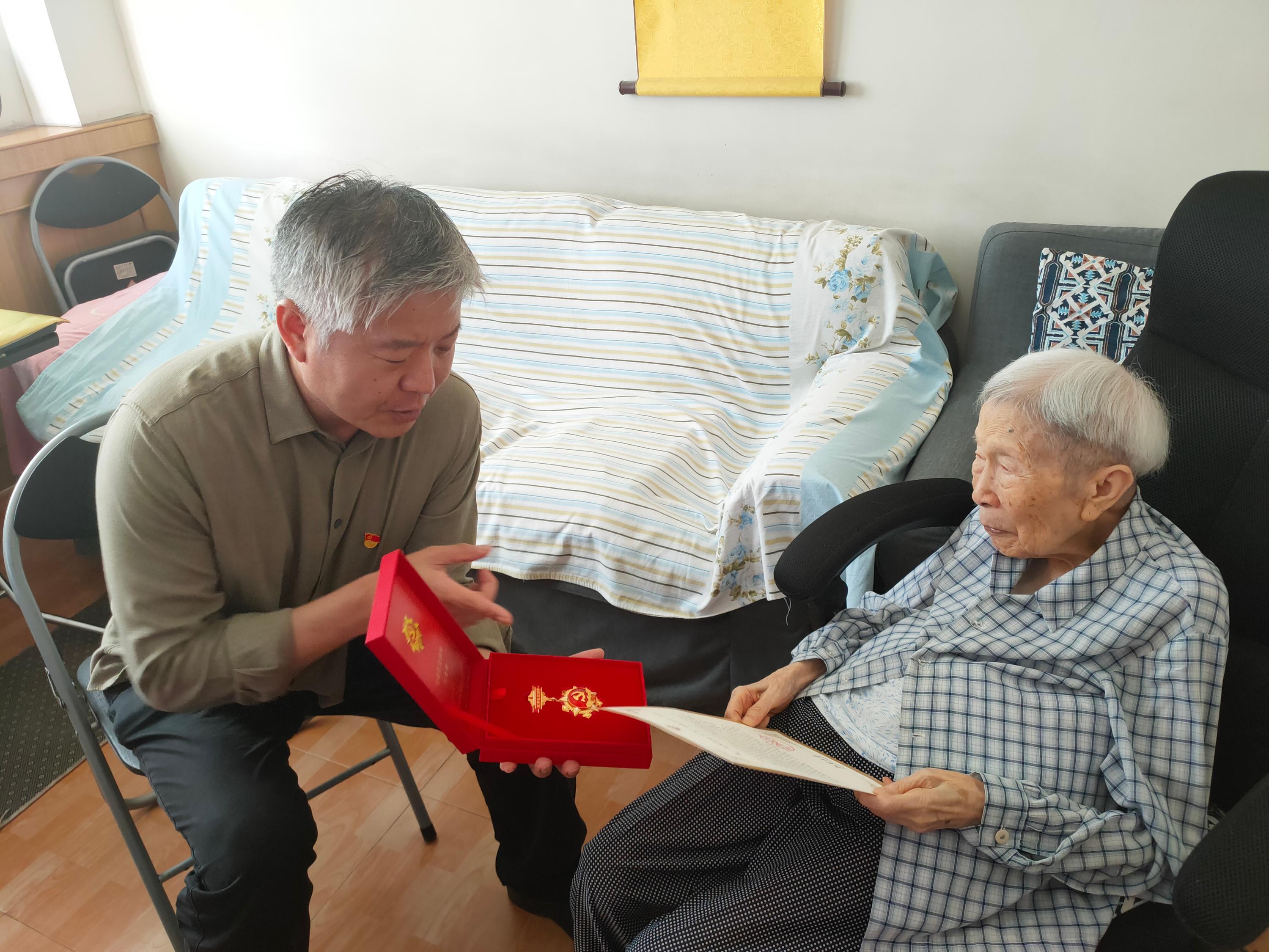捕鱼大咖