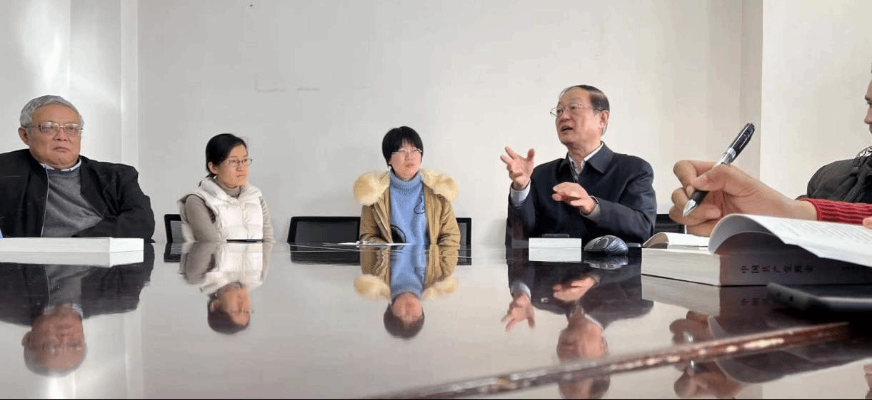 捕鱼大咖