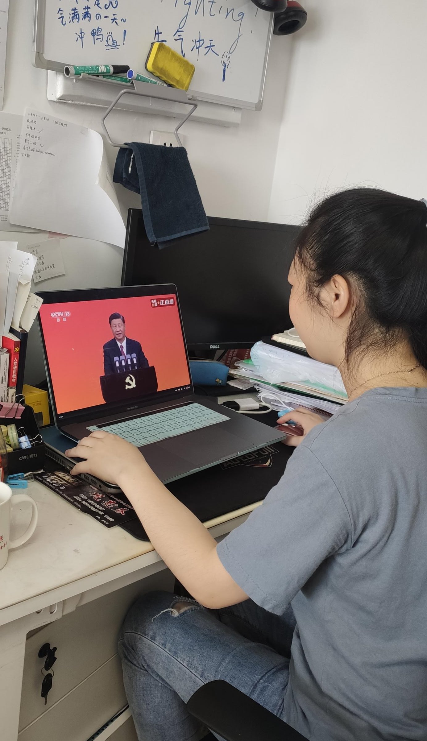 捕鱼大咖
