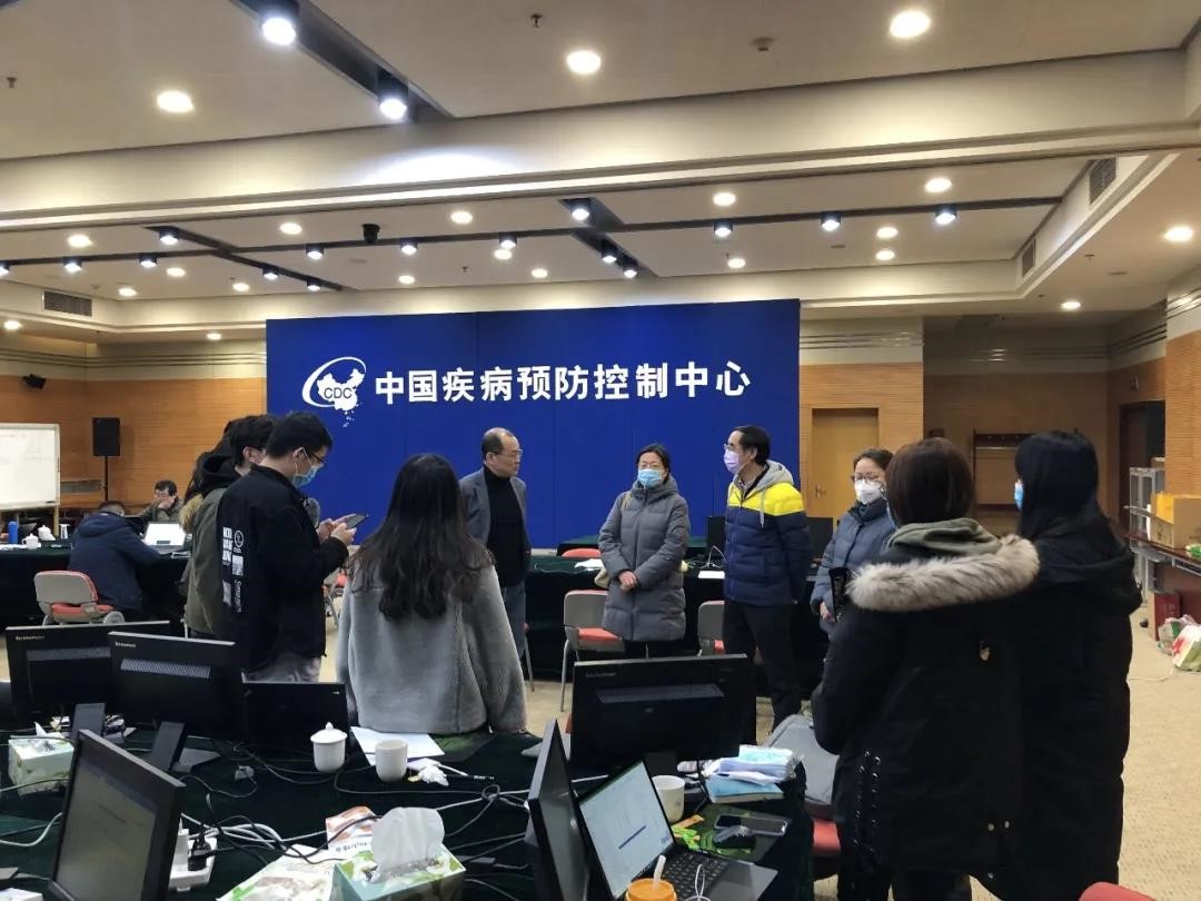 捕鱼大咖