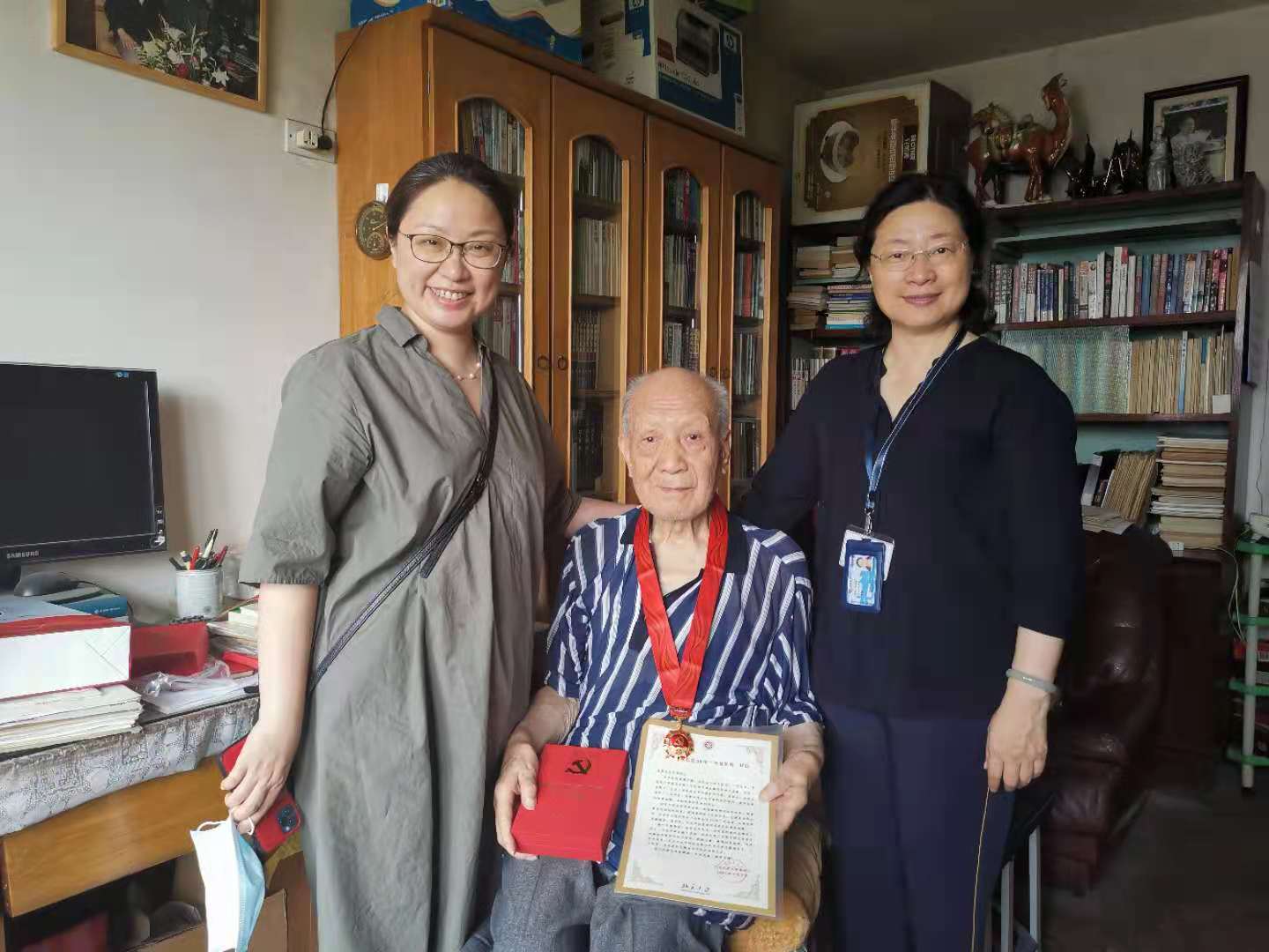 捕鱼大咖