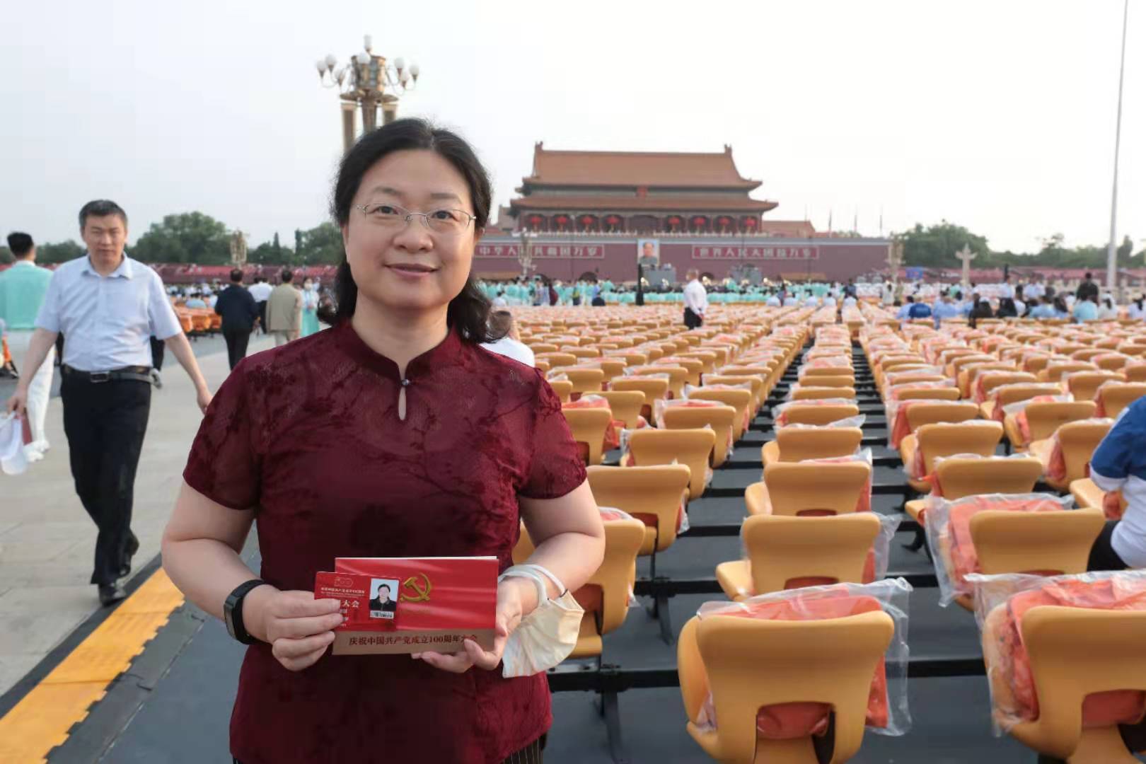 捕鱼大咖