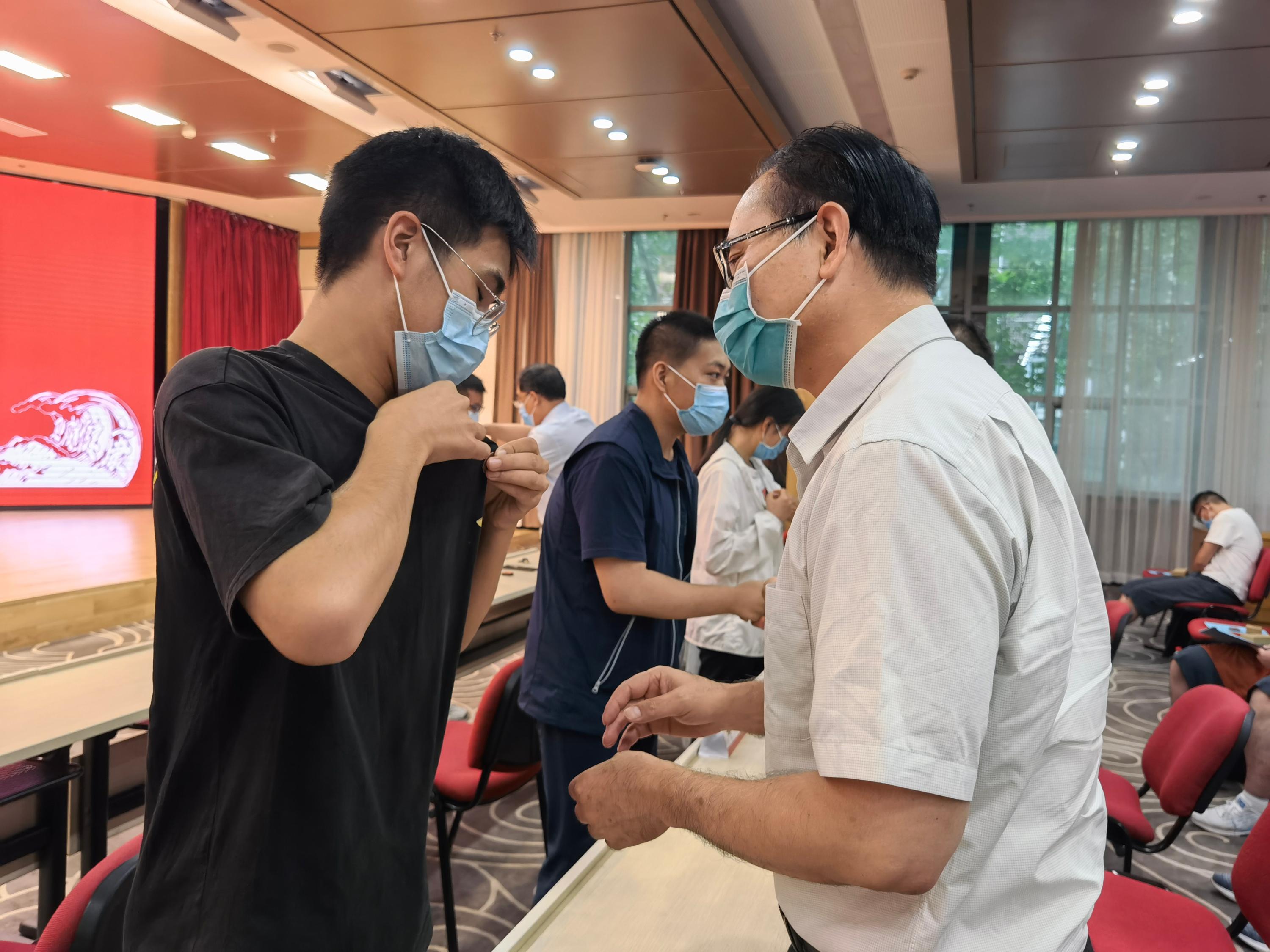 捕鱼大咖
